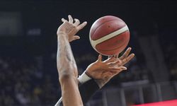 Basketbol Süper Ligi Play Off Final Serisinde Maç Programı Açıklandı