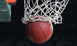 Basketbol Süper Ligi'nde Play Off Yarı Final Maçları Yarın Başlayacak