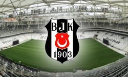 Beşiktaş, yeni sezon hazırlıklarına 28 Haziran'da başlayacak