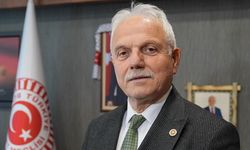 Bilgilendirme hattıyla TBMM Dijital Mecralar Komisyonuna ulaşılabilecek