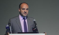 Binalarda Enerji Verimliliğinde Yeni Dönem Bugün Başladı