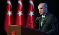 Cumhurbaşkanı Erdoğan, İsrail'in İran'a yönelik saldırılarına ilişkin telefon diplomasisini sürdürüyor