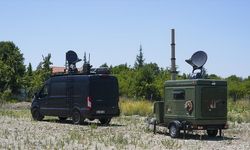 Deprem Deneyiminden Acil Durum Haberleşme Çözümleri Çıktı