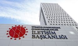 DMM, İklim Kanunu Teklifi ile Hayvancılıkla, Küçük İşletmelerin Bitirileceği İddialarını Yalanladı