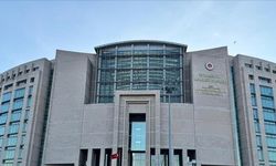 Ekrem İmamoğlu'na Cumhuriyet Savcılarına Hakaretten Dava