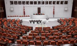 Enerji ve Maden Alanlarına Yönelik Düzenlemeler İçeren Kanun Teklifi Komisyonda Kabul Edildi