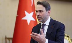 Enerji ve Tabii Kaynaklar Bakanı Bayraktar, İran'dan Doğal Gaz Arzında Sıkıntı Yaşanmadığını Bildirdi