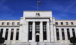 Fed Kaygılarıyla Güçlenen Avro Türk İhracatçısını Destekliyor