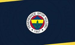 Fenerbahçe, PFDK Üyelerine Ait Olduğu İddia Edilen Yazışmalarla İlgili TFF'ye Resmi Başvuruda Bulundu