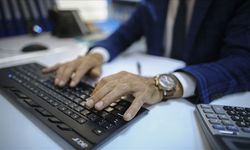Gelir İdaresi Başkanlığı 81 Sözleşmeli Personel Alacak