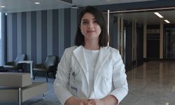 Görünüm Baskısı ve Psikolojik Travmalar Anoreksiya Nervozayı tetikleyebiliyor