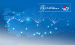 Harita ve Navigasyon Uygulamalarının Geliştirilmesi İçin Düğmeye Basıldı