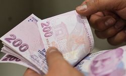 Haziran Ayı SED Ödemeleri Hesaplara Yatırıldı