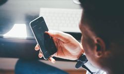 Jandarmadan Sanal Kumar Tehdidine Karşı Videolu Uyarı