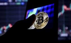 Kripto para borsaları için son tarih 30 Haziran