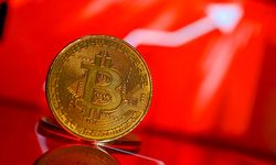 Kripto Paralar İsrail-İran Çatışmasının Yaşandığı 12 Günü Hareketli Geçirdi