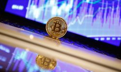 Kripto Varlık İşlemlerinde Uzaktan Kimlik Tespiti İçin Düzenlemeye Gidildi