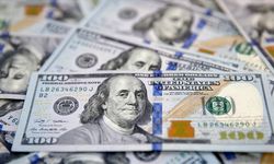 Kur Korumalı Mevduat Bakiyesi 15,2 Milyar Dolara Geriledi