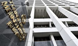 Merkez Bankası, Politika Faizini Yüzde 46'da Sabit Tuttu
