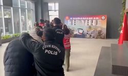 Nitelikli Dolandırıcılık Şebekelerine Yönelik Operasyonlarda 181 Şüpheli Tutuklandı