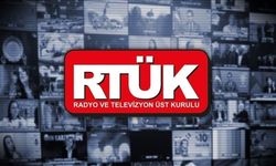 RTÜK, izinsiz internet yayını nedeniyle Altaylı'nın YouTube kanalına uyarı süreci başlattı