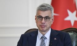 Sağlık Bakanı Memişoğlu'ndan İlaç, Engelli ve ÇÖZGER Raporlarına İlişkin Paylaşım