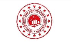 Sanayi Tesisleri Çevresel Performanslarına Göre Belgelendirilecek