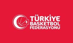 TBF Disiplin Kurulundan Beşiktaş ve Fenerbahçe'ye Para Cezası