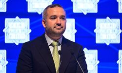 TCMB Başkanı Karahan: Türkiye, ödeme sistemlerinin yükselişi ve dönüşümünün önemli bir örneği