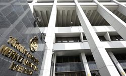 TCMB "Sektörel Enflasyon Beklentileri"ni Yayımladı