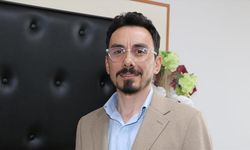 Tedavisi Sadece Diyet Olan Fenilketonüri Hastalarına Bayram Reçetesi