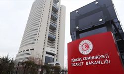 Ticaret Bakanlığı sahte yetkili servislere karşı tüketicileri uyardı