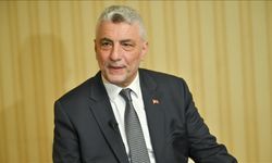 Türkiye Bilişim Sektörünün Katkısıyla Hizmetler İhracatında Yeni Rekorlara Odaklandı
