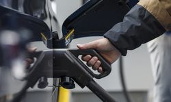 Türkiye'de elektrikli araçlar için şarj haritası hızla genişliyor
