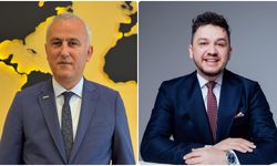 Uzmanlar Yurt Dışından Konut Alırken Dikkat Edilmesi Gerekenleri Anlattı