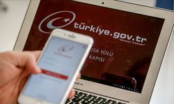 Yapı ustalarına e Devlet takibi geliyor