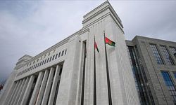 Yargıtay'da 2025'te 165 Binden Fazla Dosyada Karar Verildi