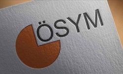 YDS/İngilizce Giriş Belgeleri Erişime Açıldı