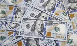 Yılın İlk Dört Ayında Türkiye'ye 3,3 Milyar Dolarlık Uluslararası Doğrudan Yatırım Geldi