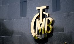 Yurt İçinde Gözler TCMB'nin Faiz Kararında