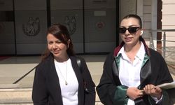 Eşini Bıçaklayan Koca İçin 3. Celsede De Karar Çıkmadı