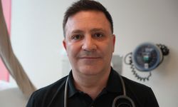 Profesör Uyardı: "Kabin öksürüğü ve seyahat hastalığı yayılıyor"