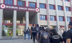 Sahte İlan Dolandırıcılarına Polis Baskını