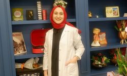 Uzmanından Vatandaşlara Kurban Eti Tavsiyeleri