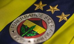 Fenerbahçe'de Futbol Direktörlüğü Görevine Devin Özek Getirildi
