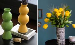 Hiandco Collective: Sanat ve Tasarımın Özgün Buluşma Noktası