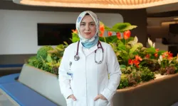 Kanser Hastalarına Yaz Ayları İçin Güneş ve Hijyen Uyarısı