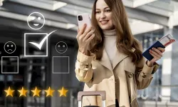 GFC Loyalty ile Güçlü ve Kalıcı İlişkiler Kurun