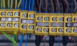 KRC Elektromarket: Sektörün Öncü Markasıyla Kaliteli Çözümler