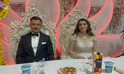 Şavşat Belediye Başkanı’nın Mutlu Günü